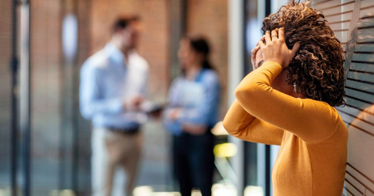 business-owner-suffering-from-the-consequences of bad HR management
