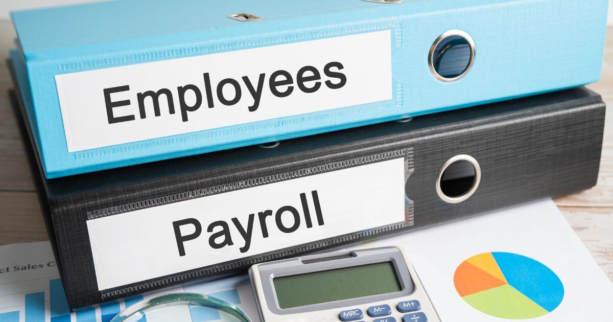 common HR risks for businesses