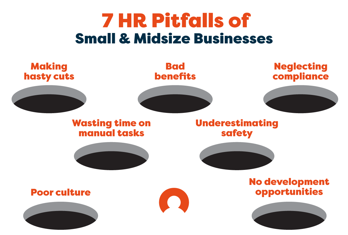 7-pitful-infographic