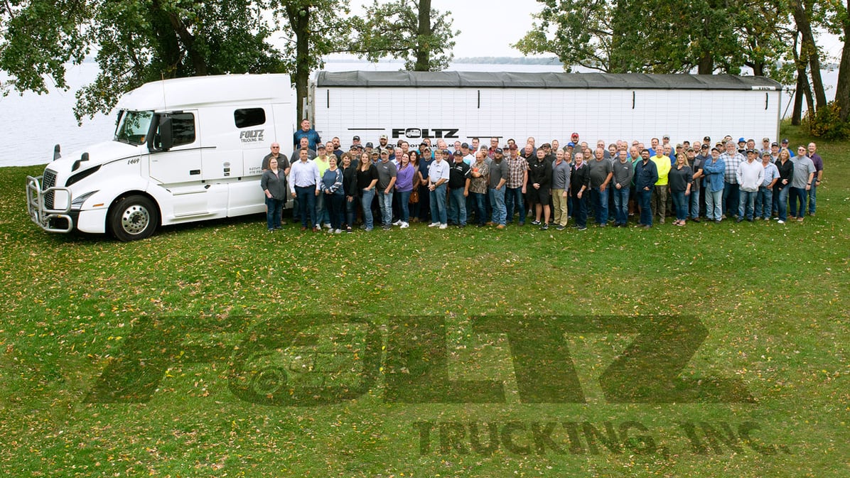 foltz-employees-outside-with-truck
