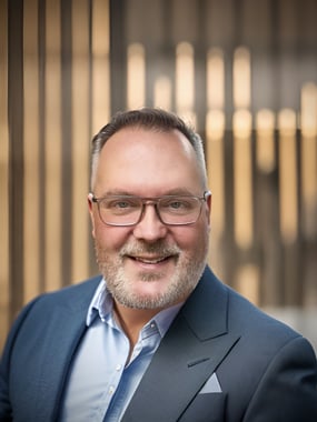David Martinson_ai