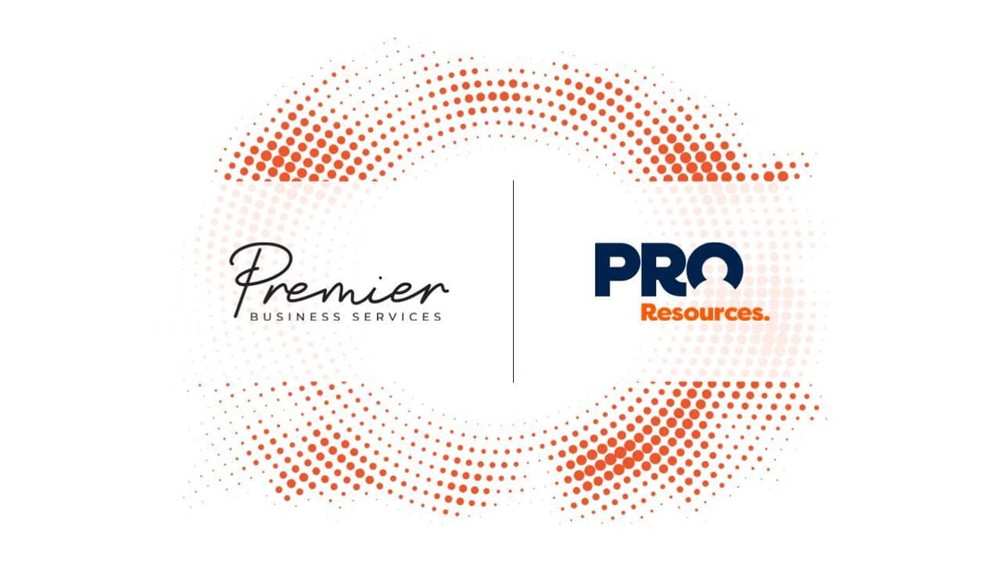 PRO Resources Webinar Thumbnail Photo