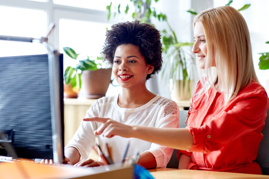 Navigating the Complexities of HR Compliance: Tips and Best Practices