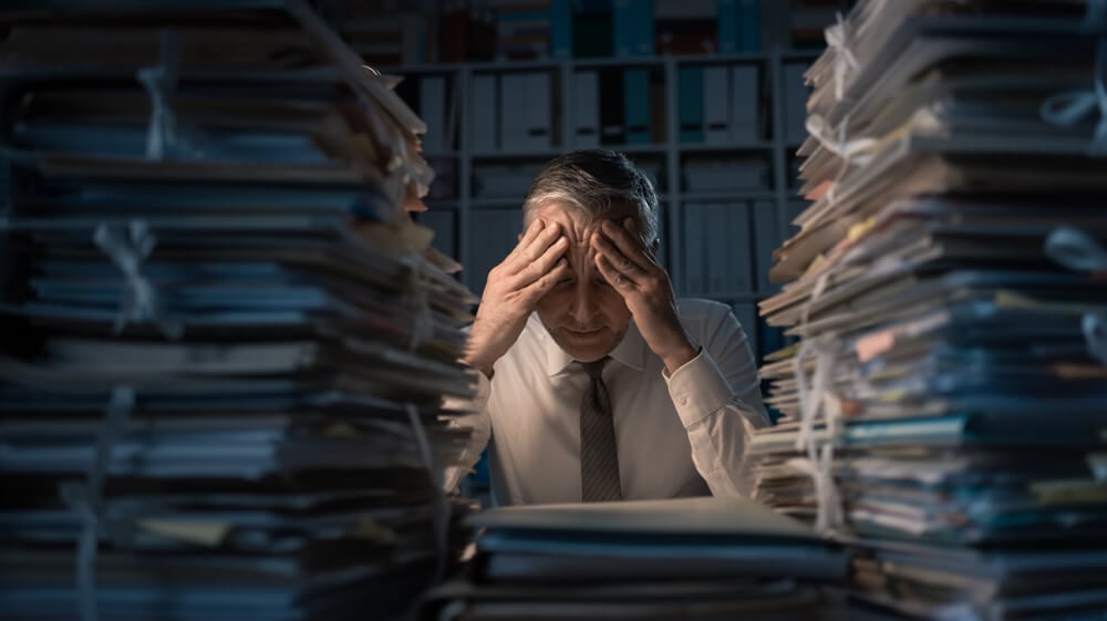 Let’s Reduce Your Workload! Here's How a PEO Helps Business Owners