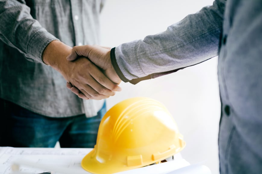 Recruitment for Manufacturers: Strategies to Hire and Retain Top Talent