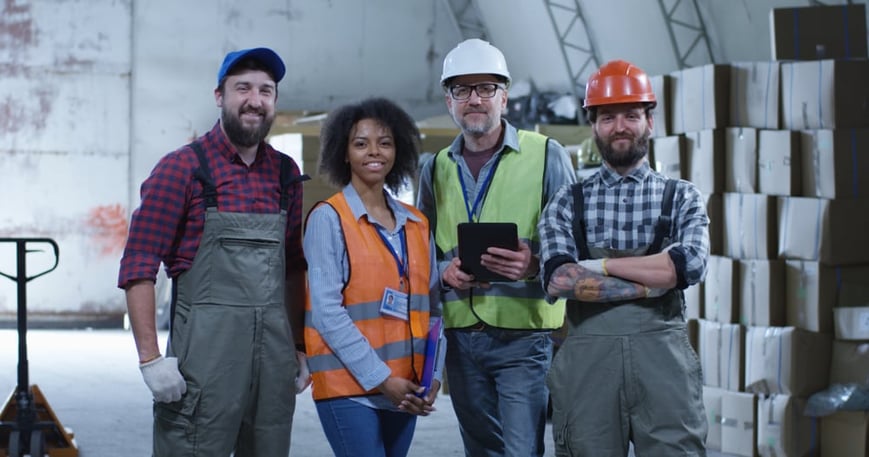 Mental Health Matters for Retention: Why Business Owners Need to Make It A Priority
