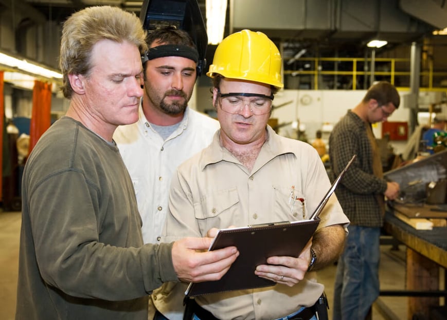 7 Common Myths About Partnering with a PEO, Debunked!