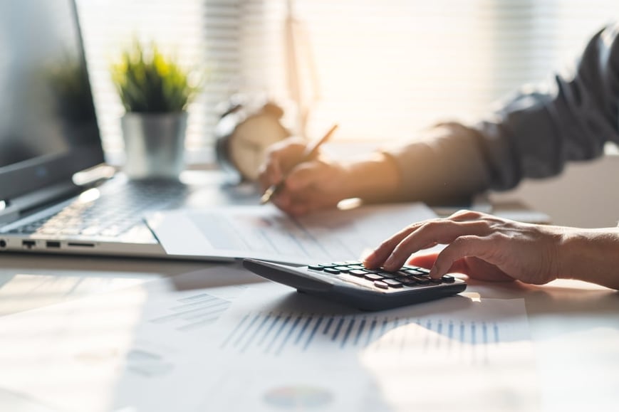 9 Ways to Improve Your ROI With a PEO