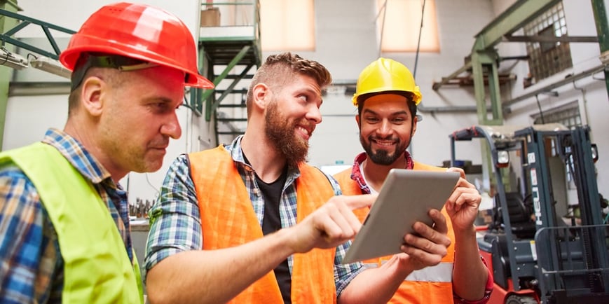 How Workplace Culture Can Affect Employee Retention and Impact Growth