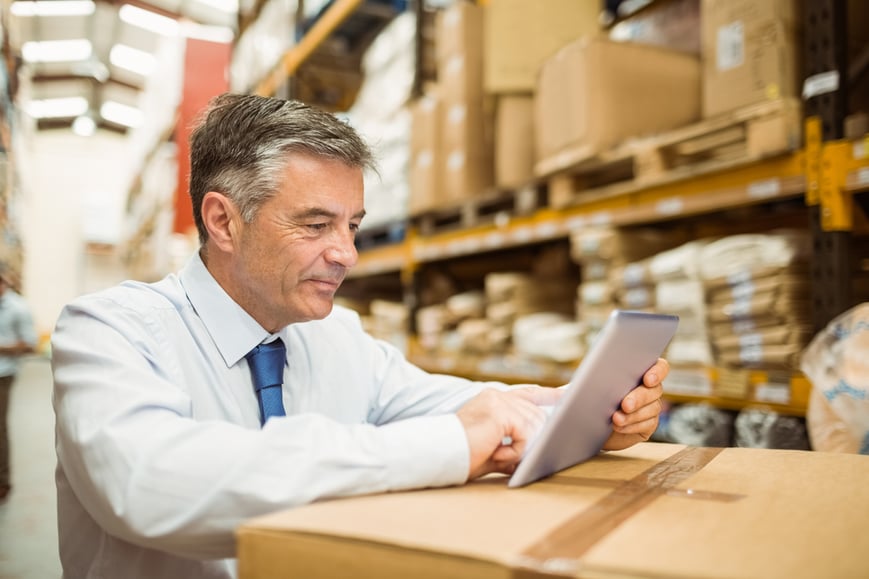 How Your Business Can Be More Cost-Effective with PRO