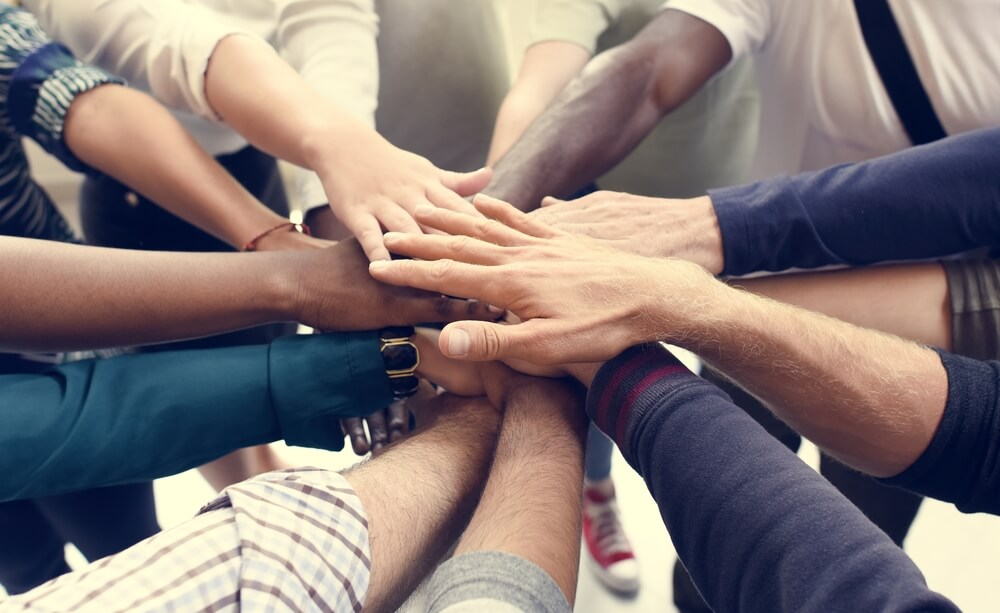 6 Keys to Better Employee Engagement